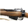 Image 17 : Lee Enfield No 4 Full Wood Fully Restored 303 British - Made in England