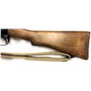 Image 18 : Lee Enfield No 4 Full Wood Fully Restored 303 British - Made in England