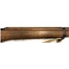 Image 2 : Lee Enfield No 4 Full Wood Fully Restored 303 British - Made in England