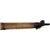 Image 3 : Lee Enfield No 4 Full Wood Fully Restored 303 British - Made in England