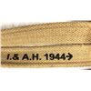 Image 4 : Lee Enfield No 4 Full Wood Fully Restored 303 British - Made in England