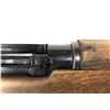 Image 5 : Lee Enfield No 4 Full Wood Fully Restored 303 British - Made in England
