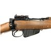 Image 7 : Lee Enfield No 4 Full Wood Fully Restored 303 British - Made in England