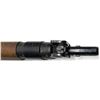 Image 8 : Lee Enfield No 4 Full Wood Fully Restored 303 British - Made in England