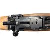 Image 9 : Lee Enfield No 4 Full Wood Fully Restored 303 British - Made in England