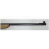 Image 5 : TOZ Model 8 22 lr Bolt Action Training Rifle c/w 10 Power Scope - Made in USSR