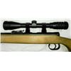 Image 7 : TOZ Model 8 22 lr Bolt Action Training Rifle c/w 10 Power Scope - Made in USSR