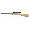 Image 8 : TOZ Model 8 22 lr Bolt Action Training Rifle c/w 10 Power Scope - Made in USSR
