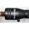 Image 11 : BRNO No 2 Bolt Action 22 Cal Rifle c/w Tasco 4 Power Scope
