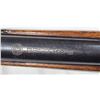 Image 15 : BRNO No 2 Bolt Action 22 Cal Rifle c/w Tasco 4 Power Scope