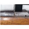 Image 16 : BRNO No 2 Bolt Action 22 Cal Rifle c/w Tasco 4 Power Scope