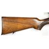 Image 2 : BRNO No 2 Bolt Action 22 Cal Rifle c/w Tasco 4 Power Scope