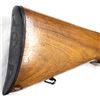 Image 3 : BRNO No 2 Bolt Action 22 Cal Rifle c/w Tasco 4 Power Scope