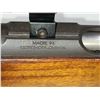 Image 5 : BRNO No 2 Bolt Action 22 Cal Rifle c/w Tasco 4 Power Scope
