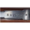 Image 10 : Mosin Nagant Bolt Action Rifle Russian 1943 c/w Bayonet & Pouches