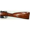 Image 13 : Mosin Nagant Bolt Action Rifle Russian 1943 c/w Bayonet & Pouches