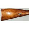Image 3 : Mosin Nagant Bolt Action Rifle Russian 1943 c/w Bayonet & Pouches