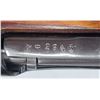 Image 8 : Mosin Nagant Bolt Action Rifle Russian 1943 c/w Bayonet & Pouches