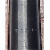Image 9 : Mosin Nagant Bolt Action Rifle Russian 1943 c/w Bayonet & Pouches