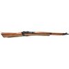 Image 11 : Lee Enfield No 4 Full Wood Fully Restored 303 British - Made in USA by Savage