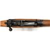 Image 12 : Lee Enfield No 4 Full Wood Fully Restored 303 British - Made in USA by Savage