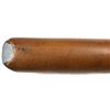 Image 13 : Lee Enfield No 4 Full Wood Fully Restored 303 British - Made in USA by Savage