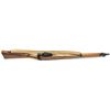 Image 14 : Lee Enfield No 4 Full Wood Fully Restored 303 British - Made in USA by Savage