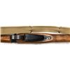 Image 15 : Lee Enfield No 4 Full Wood Fully Restored 303 British - Made in USA by Savage