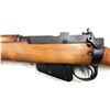 Image 17 : Lee Enfield No 4 Full Wood Fully Restored 303 British - Made in USA by Savage