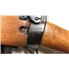 Image 18 : Lee Enfield No 4 Full Wood Fully Restored 303 British - Made in USA by Savage
