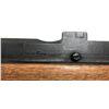 Image 19 : Lee Enfield No 4 Full Wood Fully Restored 303 British - Made in USA by Savage