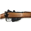 Image 3 : Lee Enfield No 4 Full Wood Fully Restored 303 British - Made in USA by Savage