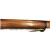 Image 4 : Lee Enfield No 4 Full Wood Fully Restored 303 British - Made in USA by Savage