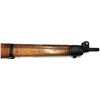 Image 5 : Lee Enfield No 4 Full Wood Fully Restored 303 British - Made in USA by Savage