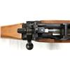 Image 8 : Lee Enfield No 4 Full Wood Fully Restored 303 British - Made in USA by Savage