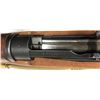 Image 9 : Lee Enfield No 4 Full Wood Fully Restored 303 British - Made in USA by Savage