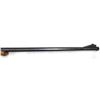 Image 3 : CZ BRNO No 2 Bolt Action 22 Cal Rifle c/w Bisley 4 Power Scope