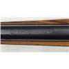 Image 6 : CZ BRNO No 2 Bolt Action 22 Cal Rifle c/w Bisley 4 Power Scope