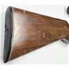 Image 11 : Anschultz Model 1450 Bolt Action Rifle 22 cal c/w Nikko 3-9 x 40 Scope