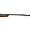 Image 3 : Anschultz Model 1450 Bolt Action Rifle 22 cal c/w Nikko 3-9 x 40 Scope