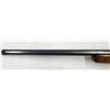 Image 4 : Anschultz Model 1450 Bolt Action Rifle 22 cal c/w Nikko 3-9 x 40 Scope