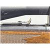 Image 7 : Anschultz Model 1450 Bolt Action Rifle 22 cal c/w Nikko 3-9 x 40 Scope