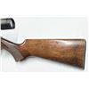 Image 8 : Anschultz Model 1450 Bolt Action Rifle 22 cal c/w Nikko 3-9 x 40 Scope