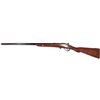 Image 10 : Belguim Made12 ga Bolt Action Rifle - Vintage Wall Hanger