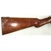 Image 2 : Belguim Made12 ga Bolt Action Rifle - Vintage Wall Hanger