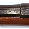 Image 9 : Belguim Made12 ga Bolt Action Rifle - Vintage Wall Hanger