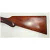 Image 11 : Aramberri Eibar SxS Shotgun 12 GA - Made in Spain 1929