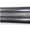 Image 12 : Aramberri Eibar SxS Shotgun 12 GA - Made in Spain 1929