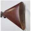 Image 13 : Aramberri Eibar SxS Shotgun 12 GA - Made in Spain 1929