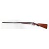 Image 14 : Aramberri Eibar SxS Shotgun 12 GA - Made in Spain 1929